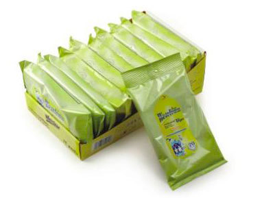 AntibacterialWipes--WAHM203-SP