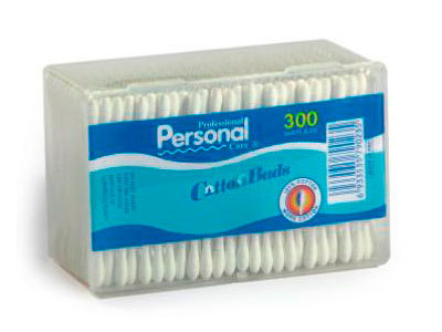 PT300PPBL