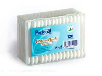 PCT55PPB(20)