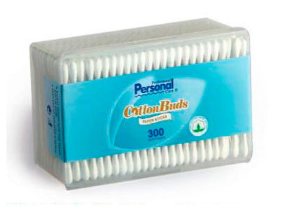 PT300PBPP(PP)