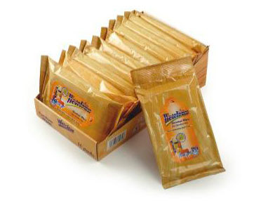 Furniture Wipes--WE403-SP