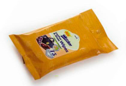 Leather&shoesWipes--WLSI52-SP