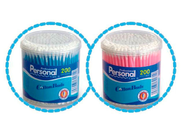 T200PPDN