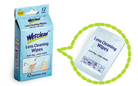 WLC19-CP