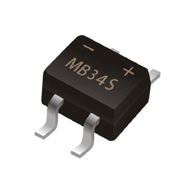 MB34S