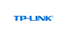 TP-LINK