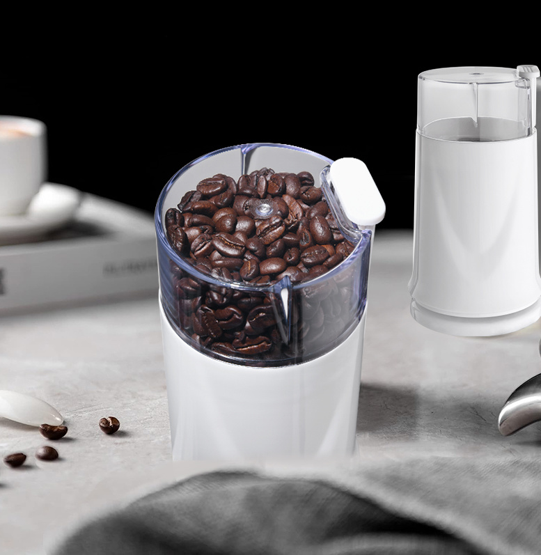 Coffee Grinder