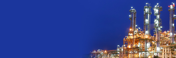 原油/生产流体/水处理/油井和管道化学品