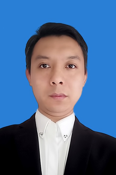 陳管仲