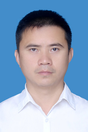 汪德兵