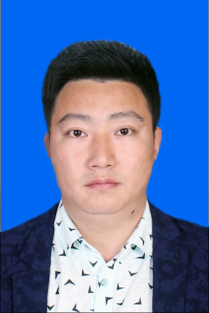 龔磊