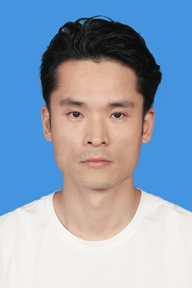 陳銳