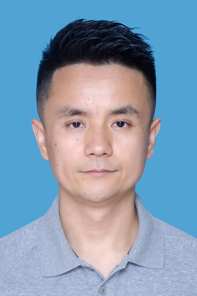 葛斌