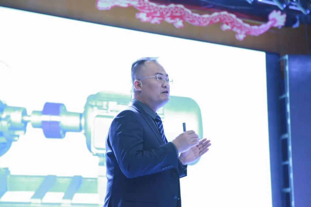 中国城镇供水系统国际首创新技术、新产品成果发布会隆重举行