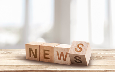 Company News