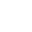 LinkedIn LinkedIn
