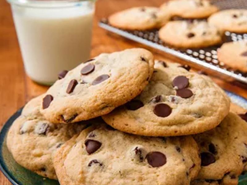 We understand the importance of maintaining a low-fat diet without compromising on taste.