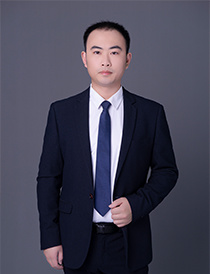 Sidlee--sales manager