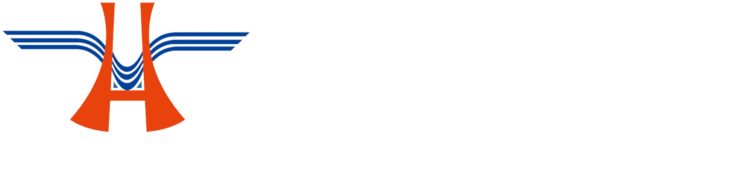 青島華強電纜有限公司