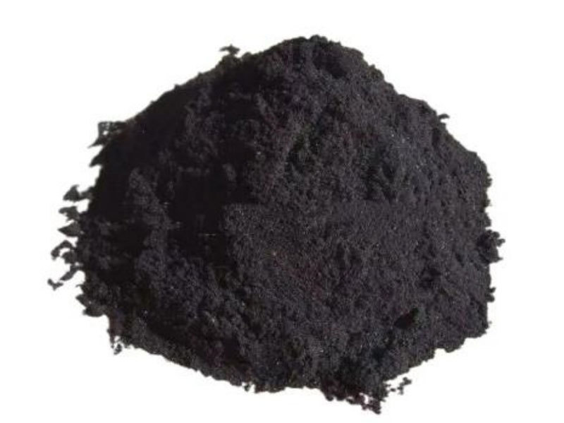 Anhydrous Ferric Chloride 98% powder