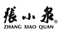 Zhang Xiaoquan INC Zhang Xiaoquan INC