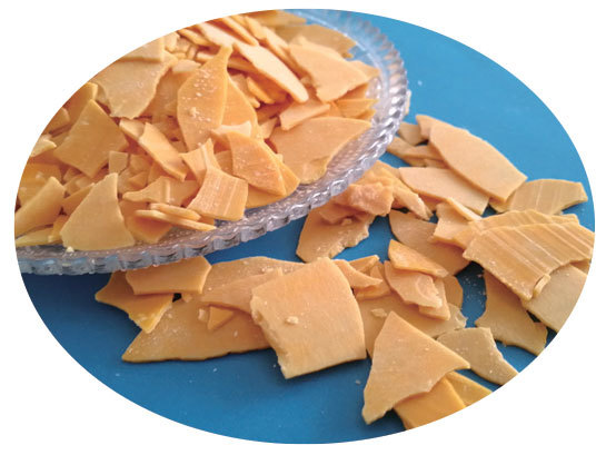 Sodium Hydrosulfide/Sodium Hydrogen Sulfide-Flakes/Solid