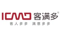 Zhejiang Kemangduo tableware Co.,Ltd Zhejiang Kemangduo tableware Co.,Ltd