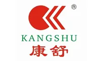 Jiangxi Kangshu Ceramics Co.,Ltd Jiangxi Kangshu Ceramics Co.,Ltd