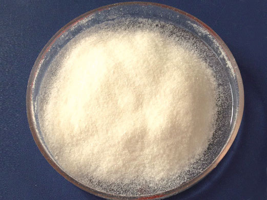 Sodium Metabisulfite-SMBS