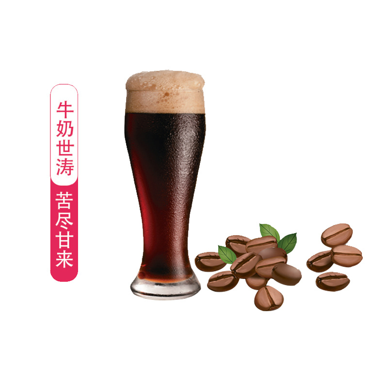 牛奶世濤