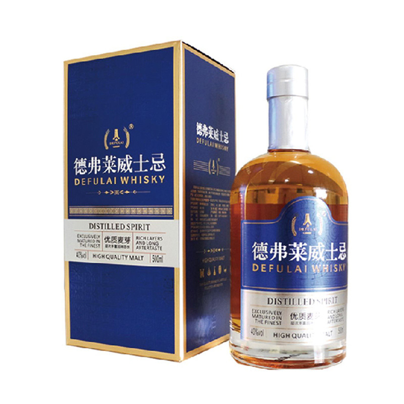 德弗萊金牌
