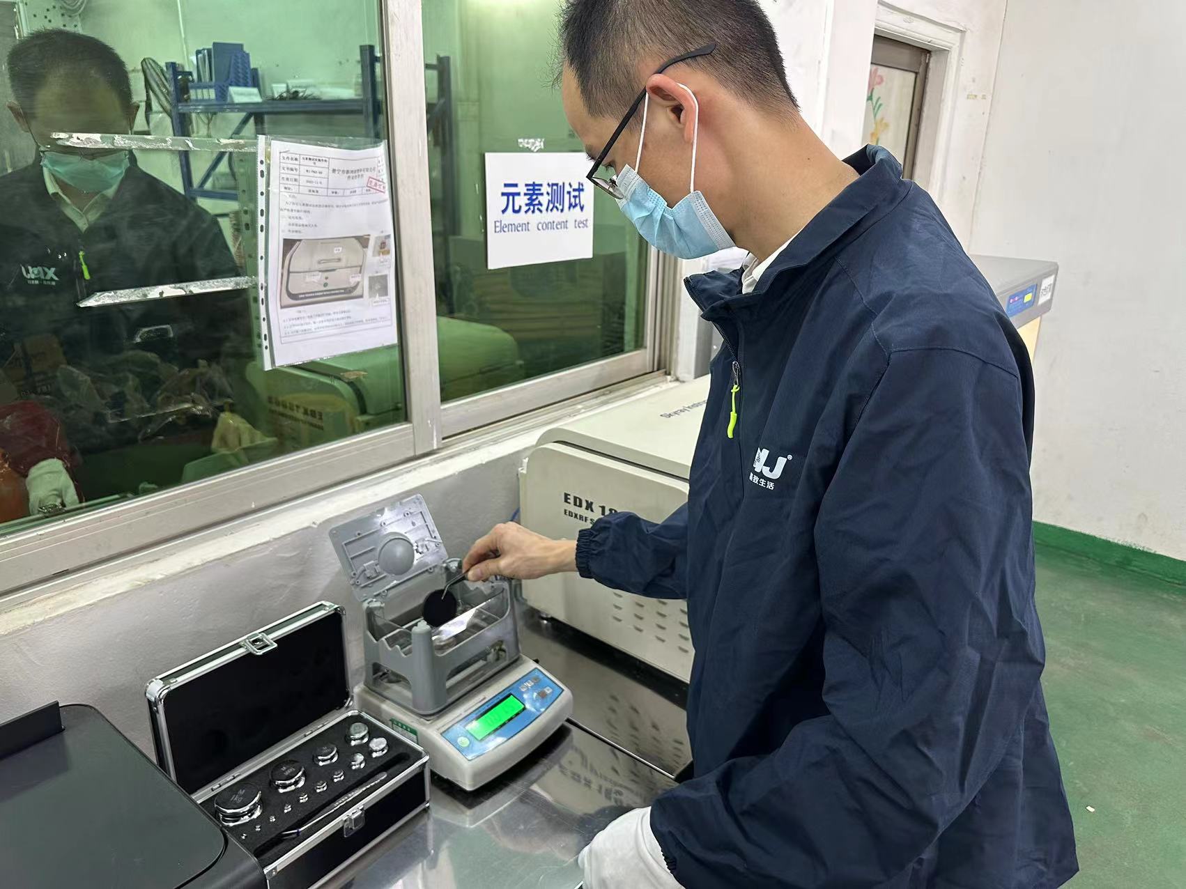 图片名称 图片名称