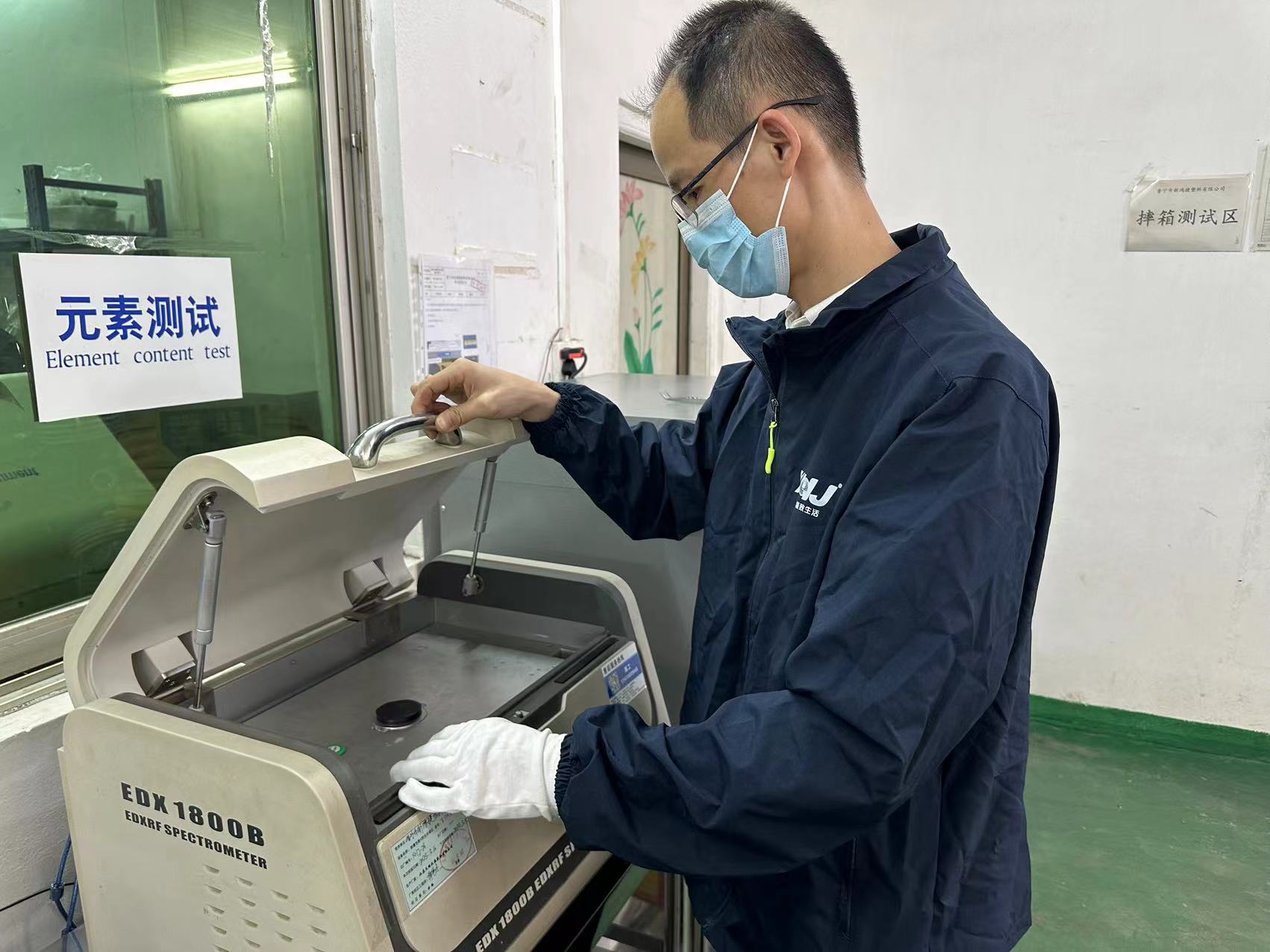 图片名称 图片名称