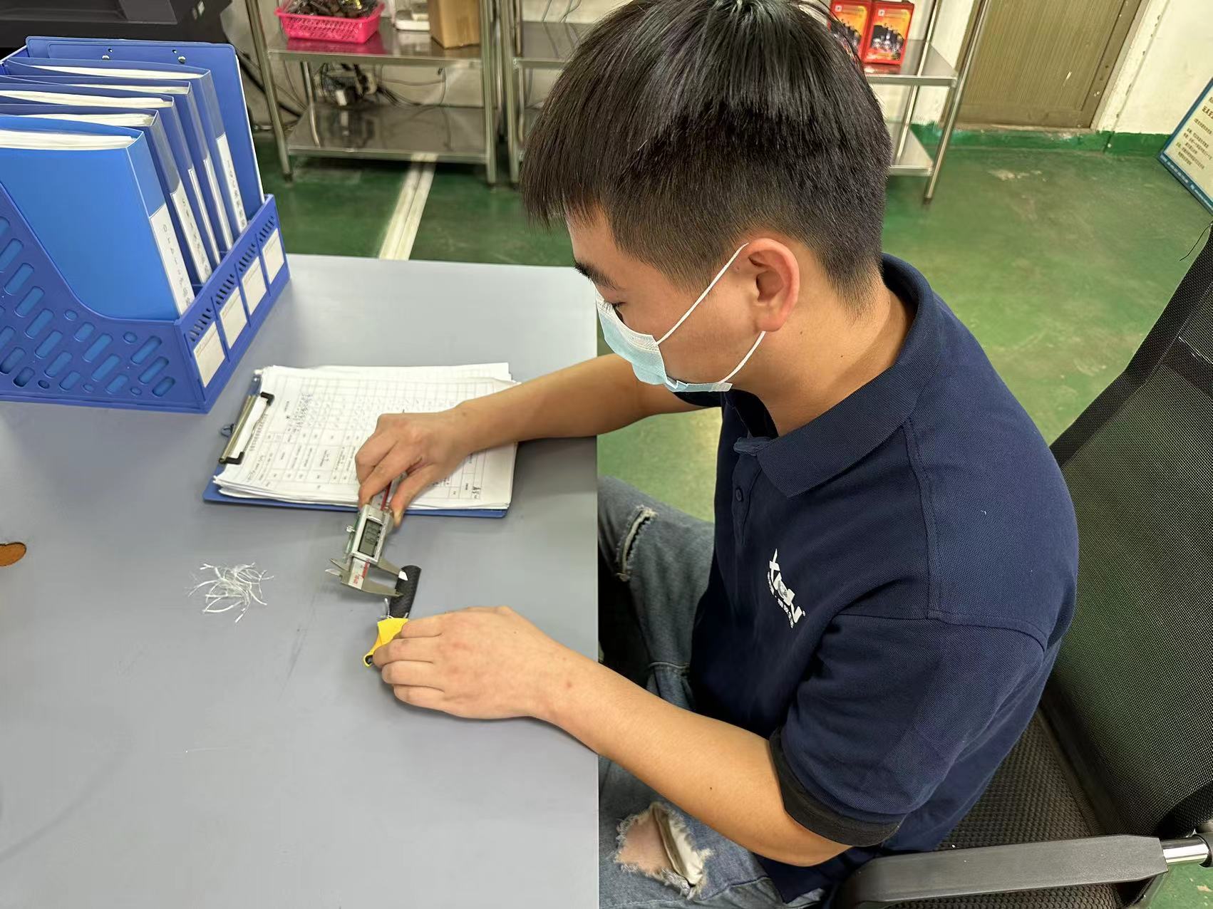 图片名称 图片名称