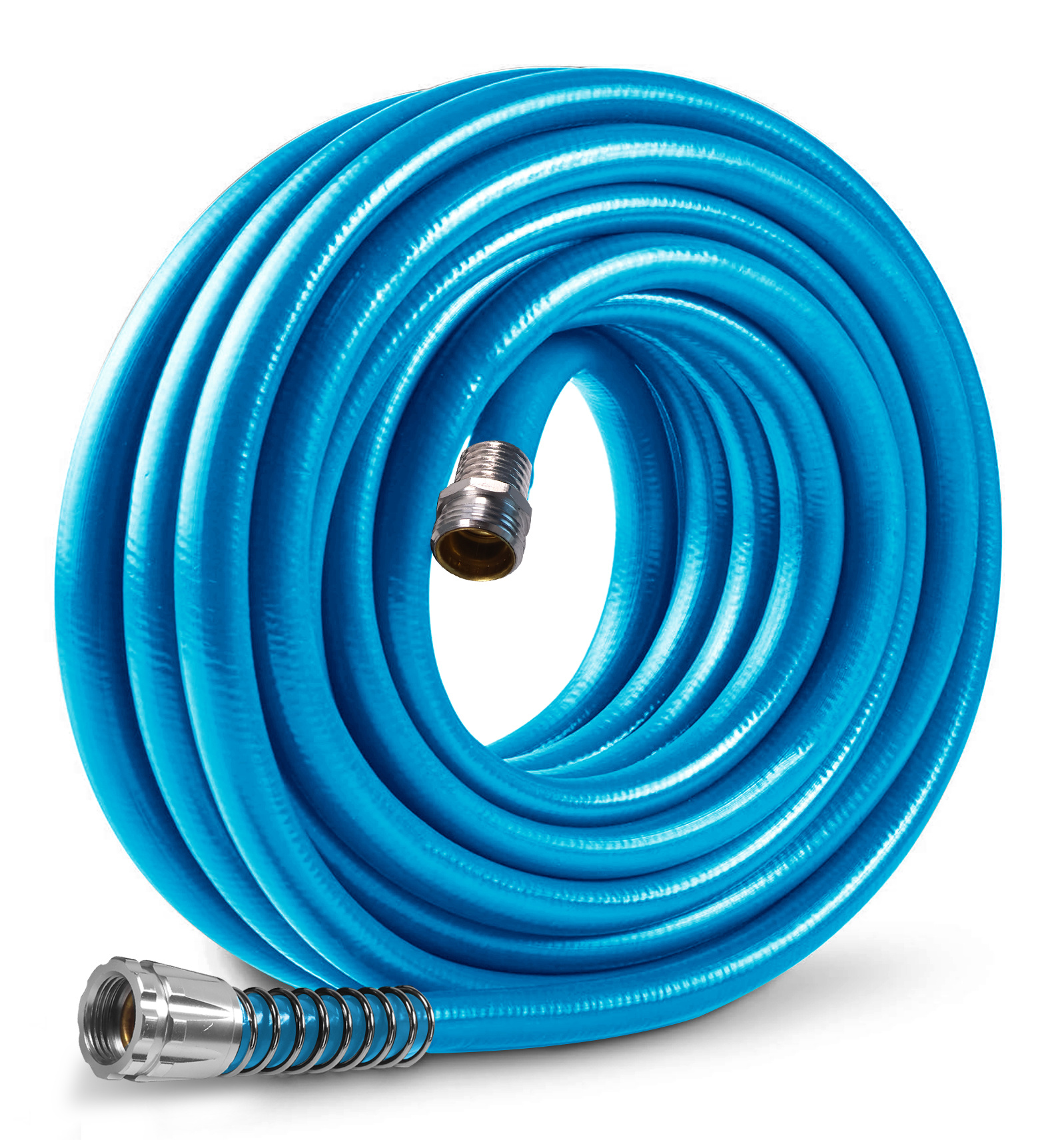 Garden Hose