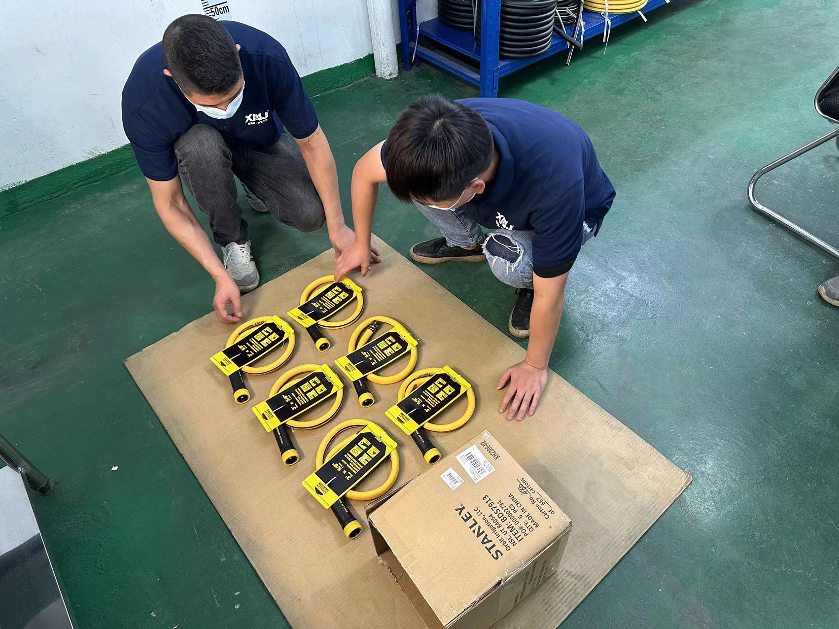 图片名称 图片名称