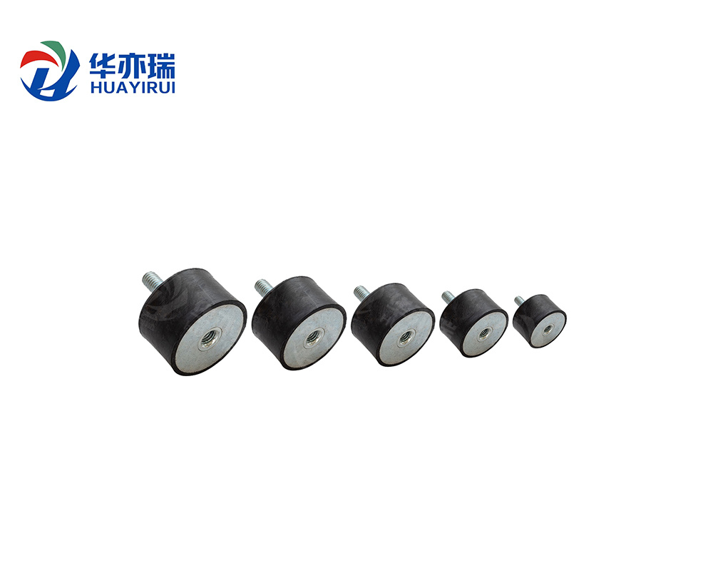 标准减震器