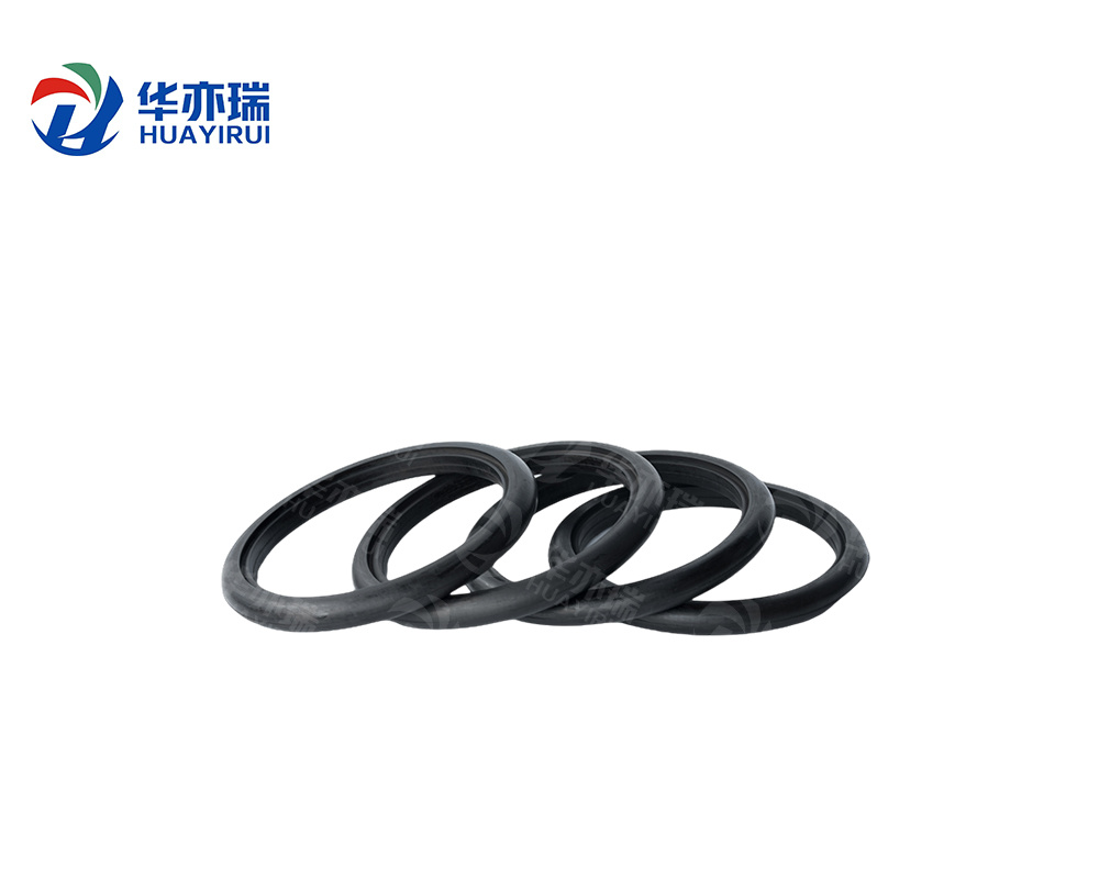 橡胶密封件