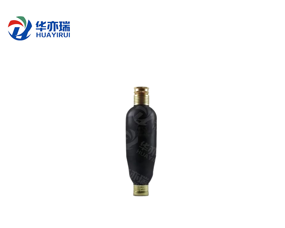 双头疏通器