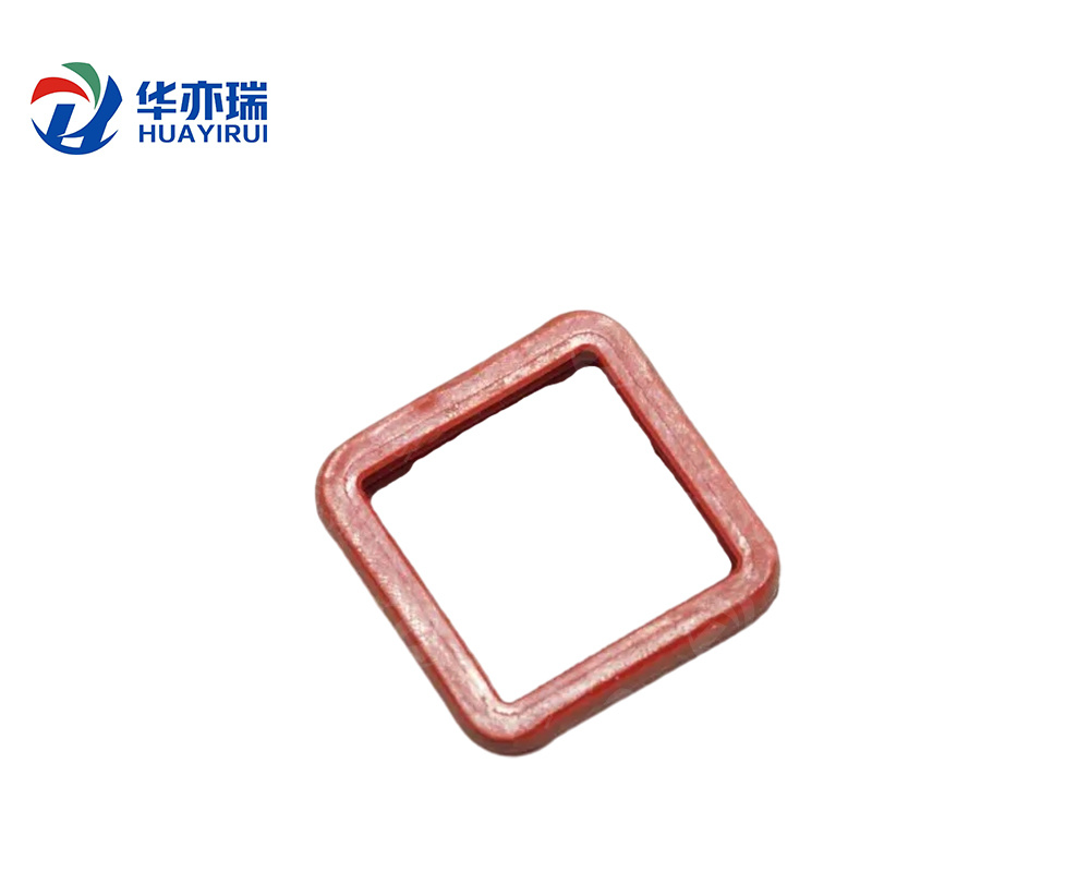 硅胶密封件