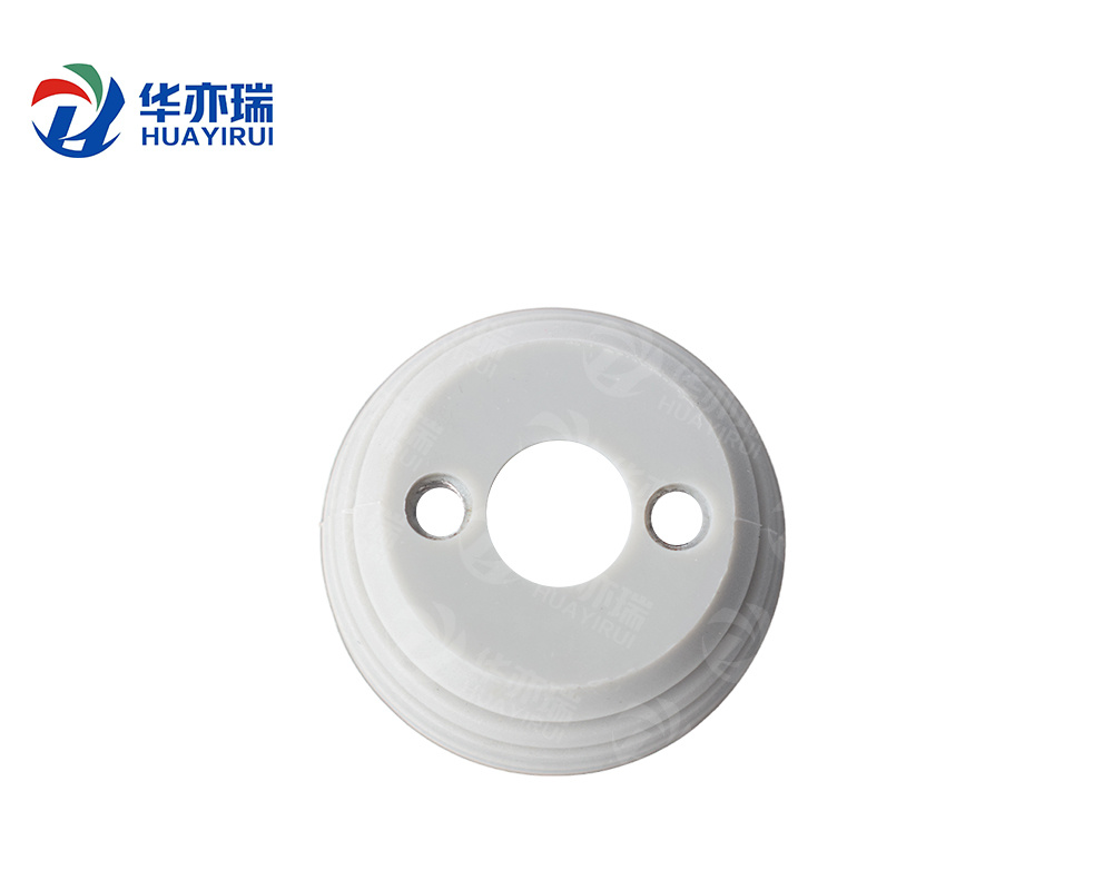 球形连接件
