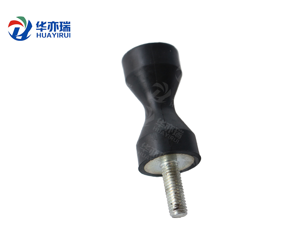 VD型减震器