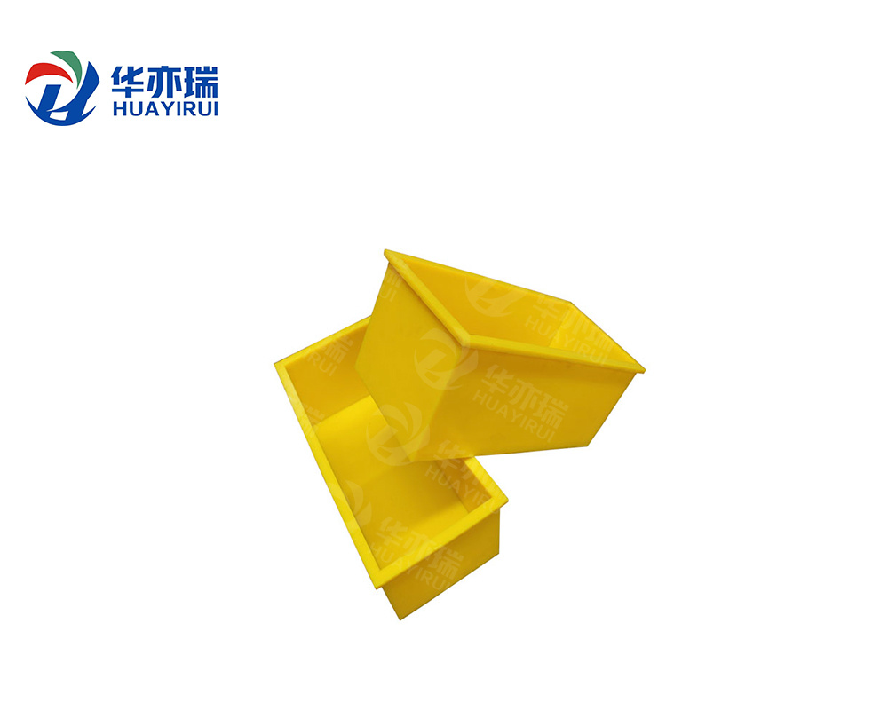 聚氨酯盒子