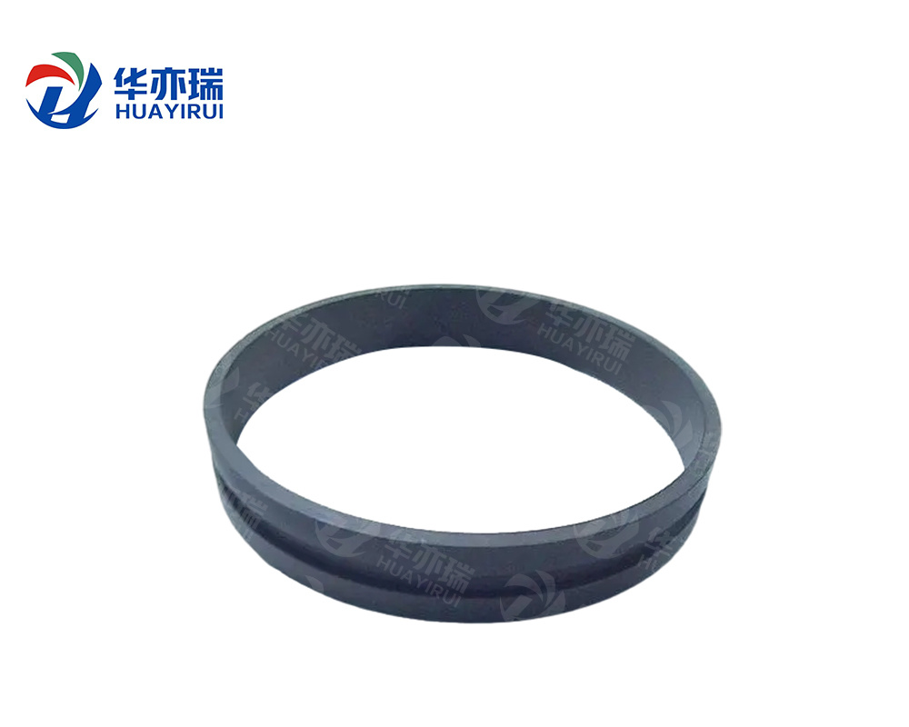 橡胶密封件