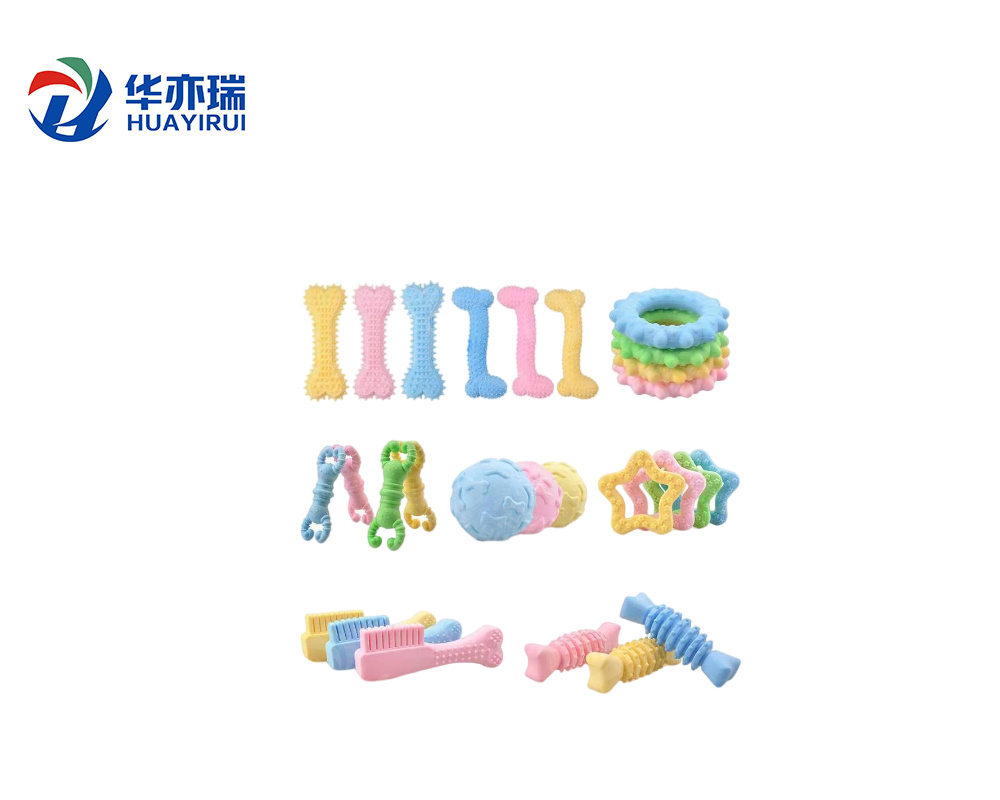 热塑性弹性体