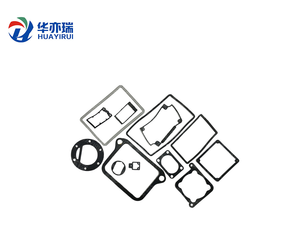 集体图