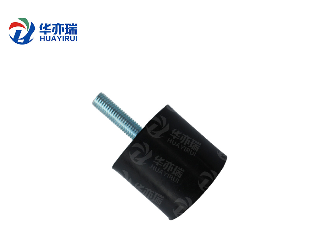 VE型减震器