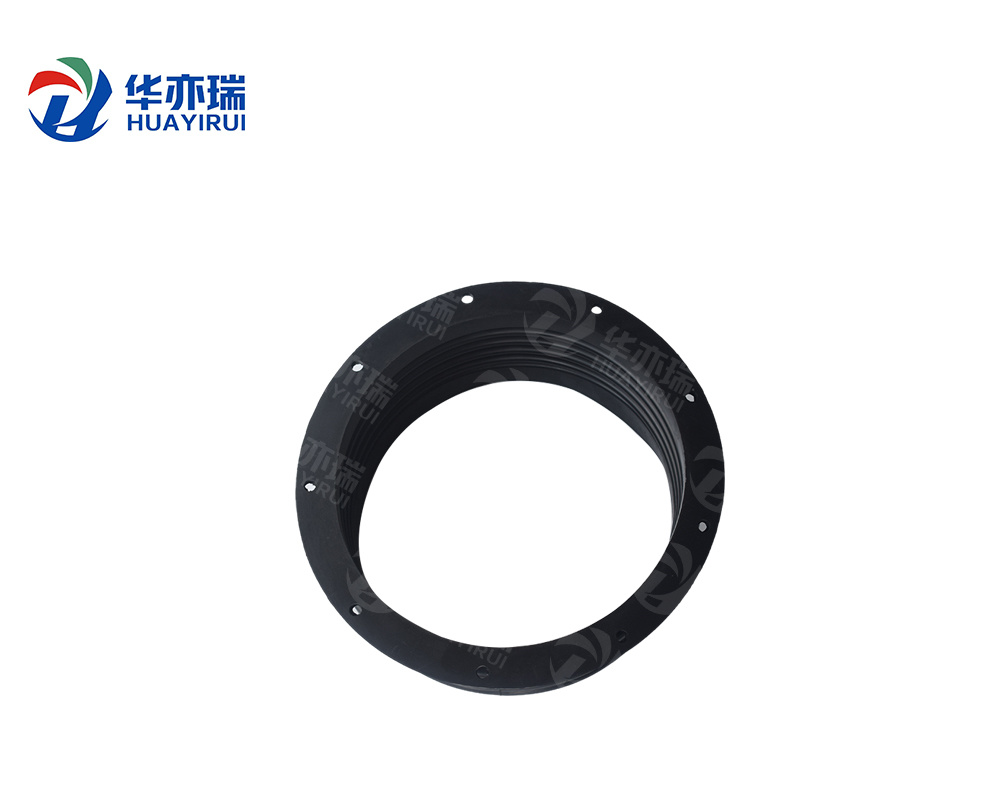 HC868橡胶衬套