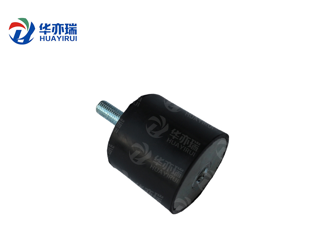 VD型减震器
