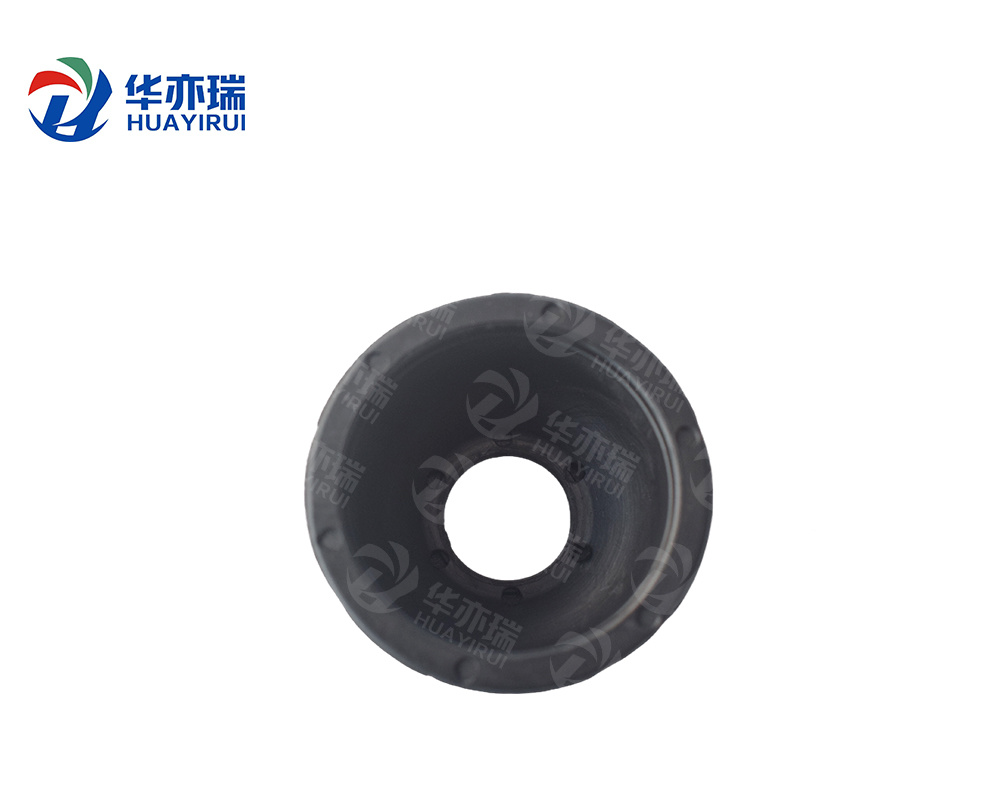 HC378橡胶连接管
